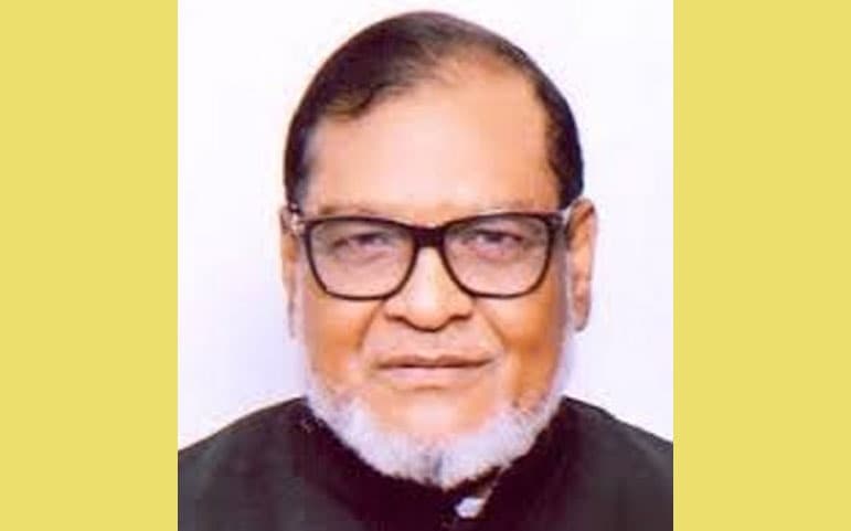 'বিগত বিএনপি' সরকারের আমল ১০ হাজার ভুয়া মুক্তিযোদ্ধার সনদ বাতিল