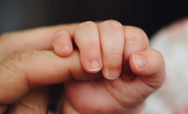 স্কুলেই সন্তানপ্রসব! আটক দশম শ্রেণির প্রেমিক