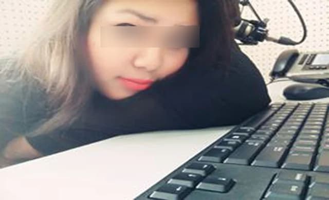 সঙ্গম শেষে সবার আগে ঘড়ি দেখেন নারীরা ! চমকপ্রদ তথ্য