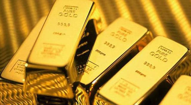 স্বর্ণ গায়েব : কাস্টমসের ৪ সিপাহী পুলিশ হেফাজতে