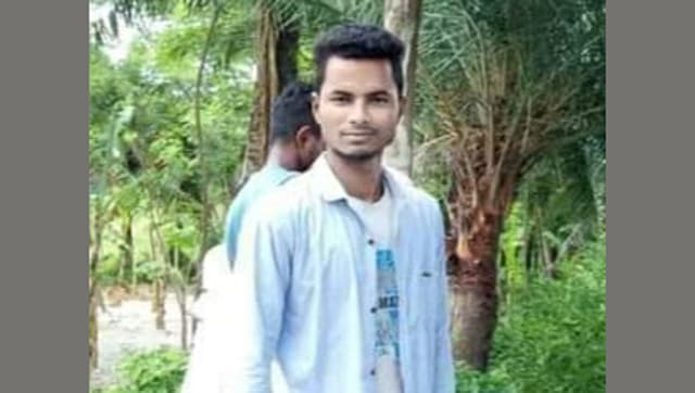 হত্যার হুমকি দিয়ে স্কুলছাত্রীকে একাধিকবার ধর্ষণ ! থানায় মামলা