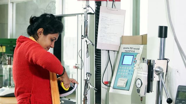বিশ্ববাজারে ব্র্যান্ড বরিশালের ফরচুন স্যু’জ