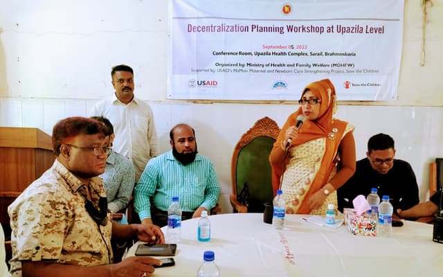 শেখ হাসিনা শুধু প্রধানমন্ত্রী নন, তিনি মমতাময়ী মা: এমপি শিউলি আজাদ