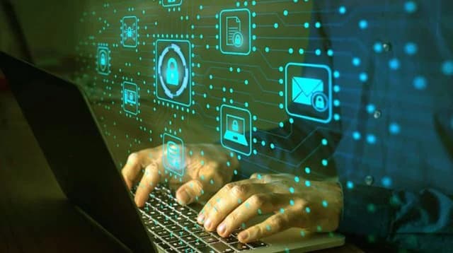 ‘সাইবার নিরাপত্তা বিল’ সংসদে উত্থাপন