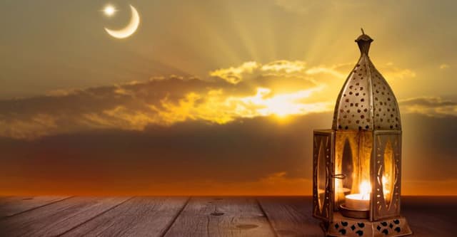 দাজ্জালের ভয়াবহ ফিতনা থেকে রক্ষা করবে যে আমল