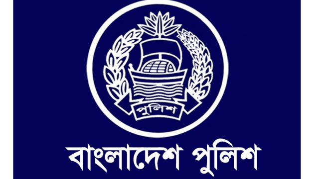 “মামলার মুখোমুখি পুলিশ সদস্যদের সবাইকে গ্রেপ্তার করা হবে না”-ডিএমপি কমিশনার