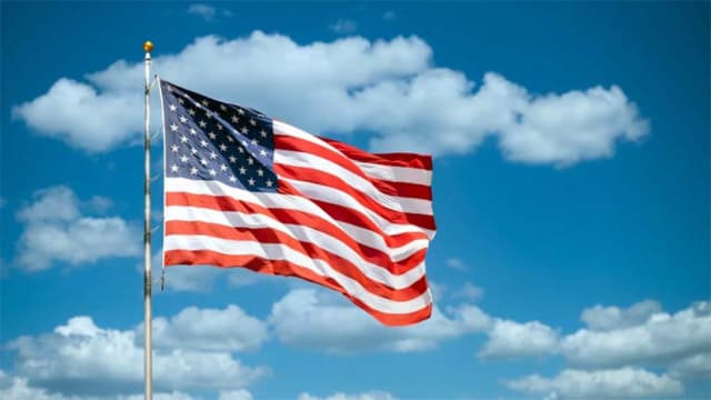 ২১ দেশ ঝুঁকিপূর্ণ মার্কিন ভ্রমণে: বাংলাদেশ অন্তর্ভুক্ত