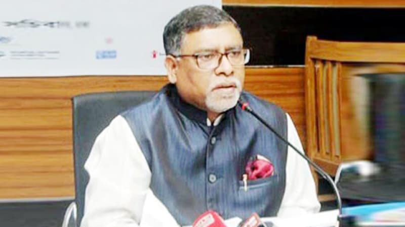 টিকার আওতায় আসছে  ১২ থেকে ১৭ বছর বয়সীরা