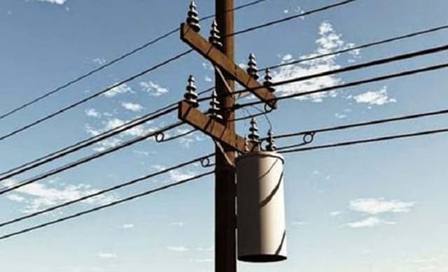 বরিশালে মারাত্মক বিদ্যুত বিপর্যয়!