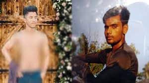 তিস্তা নদীতে গোসলে নেমে ২ এইচএসসি পরীক্ষার্থী নিখোঁজ