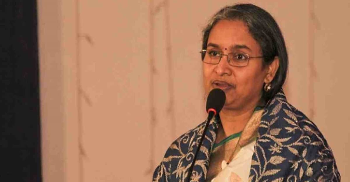 শিক্ষাপ্রতিষ্ঠান রাজনীতি নিষিদ্ধ করতে পারে না : শিক্ষামন্ত্রী