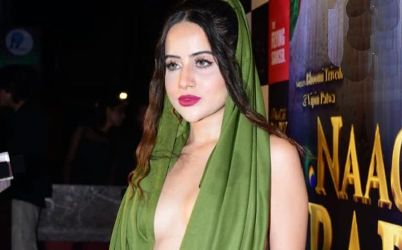 পোশাক নিয়ে প্রেমিকা, মা, বোনকে পরামর্শ দিন!