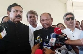 দক্ষিণাঞ্চলের মানুষের জীবনে যুগান্তকারী পরিবর্তন : রেলমন্ত্রী