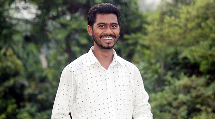 নূরের রাজনৈতিক দল আসছে এ মাসেই