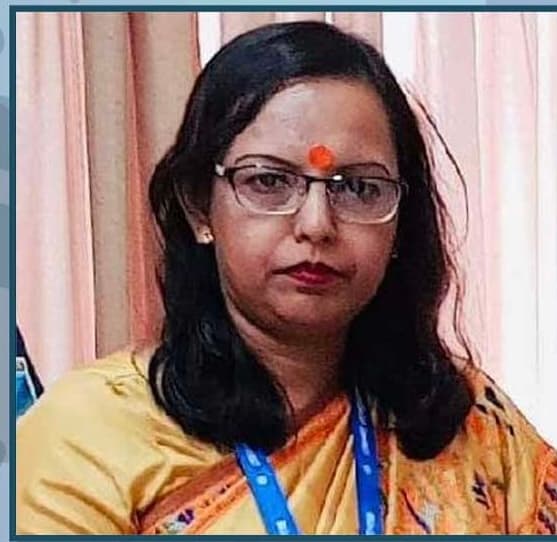 গোপালগন্জের মেয়ে অতিরিক্ত সচিব সায়লা ফারজানাকে ওএসডি