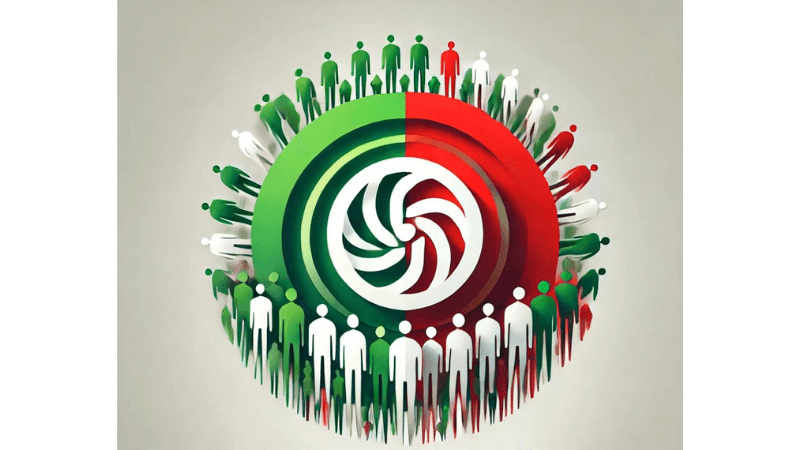 ছাত্র আন্দোলনের নতুন দিশারি: আজ আত্মপ্রকাশ করবে ‘জাতীয় নাগরিক কমিটি’