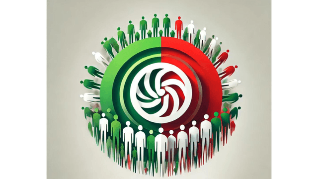 ছাত্র আন্দোলনের নতুন দিশারি: আজ আত্মপ্রকাশ করবে ‘জাতীয় নাগরিক কমিটি’