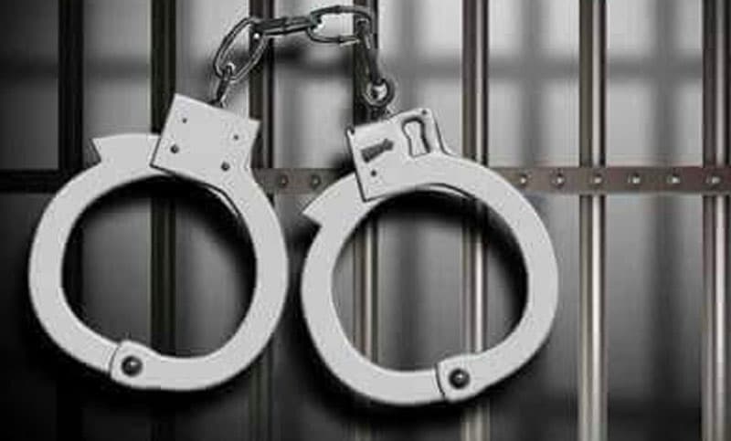 ভূরুঙ্গামারীতে হেরোইন উদ্ধার, যুবতী গ্রেপ্তার