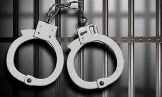 ভূরুঙ্গামারীতে হেরোইন উদ্ধার, যুবতী গ্রেপ্তার