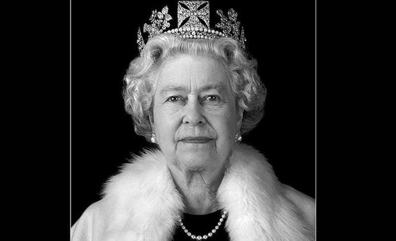 ব্রিটেনের রানির মৃত্যু, বাংলাদেশে তিনদিনের রাষ্ট্রীয় শোক