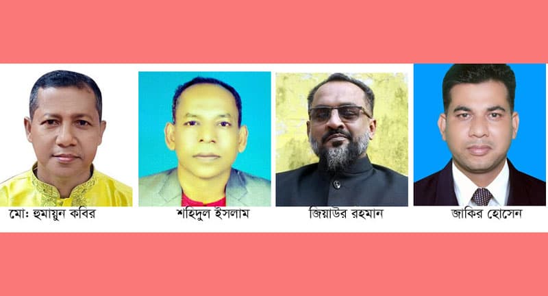কলাপাড়ায় ১০ বছর পর যুবলীগের সম্মেলন, পদ প্রত্যাশীদের দৌড়ঝাপ