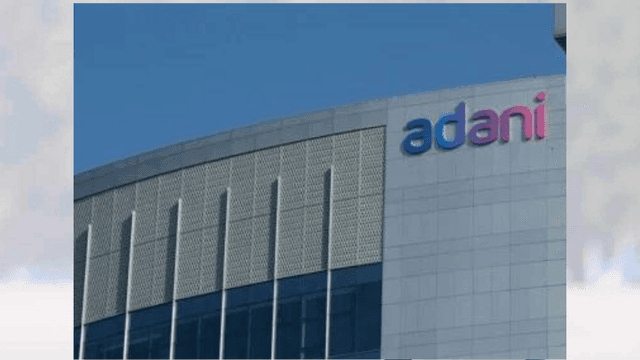 বাংলাদেশের কাছে পাওনা আদায়ে আদানি গ্রুপের কড়া তাগাদা