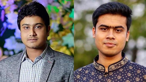 সভাপতি-সম্পাদকের দুর্নীতির খতিয়ান নিয়ে আ.লীগ কার্যালয়ে শতাধিক ছাত্রলীগ নেতা