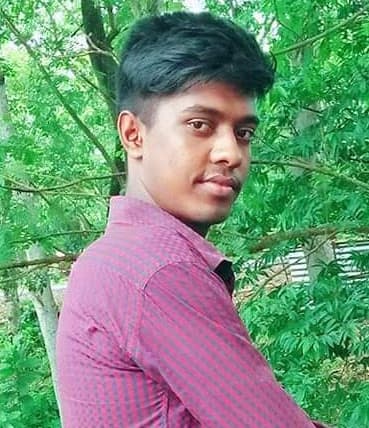 রাজবাড়ীর খানখানাপুরে গুলি করে যুবককে হত্যা