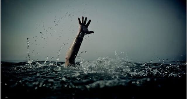 নেত্রকোণায় পানিতে ডুবে নিহত ৫