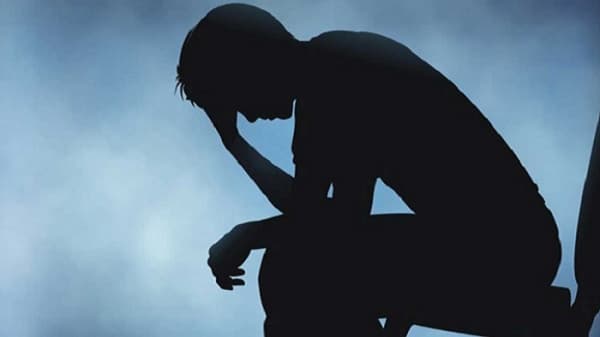 হতাশা-প্রতিকূলতা ঠেকাতে যত্নবান হতে হবে পরিবার-সমাজকে