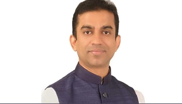 গাইবান্ধা-৫ আসনে নৌকার মাঝি ছাত্রলীগের সাবেক সভাপতি