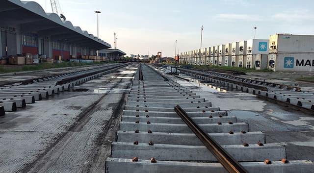 মোংলা বন্দরের সাথে ভারত নেপাল ভুটানের বাণিজ্য বাড়বে