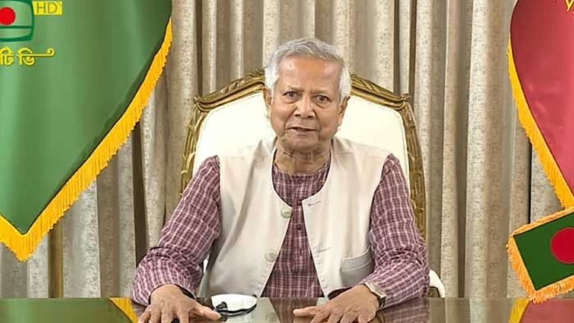 সংস্কারের পদক্ষেপ হিসেবে ৬ কমিশন গঠনের সিদ্ধান্ত