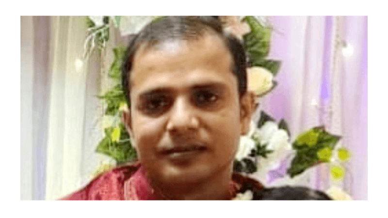 ভল্ট থেকে প্রায় কোটি টাকা নিয়ে , উধাও ক্যাশিয়ার দীপংকর