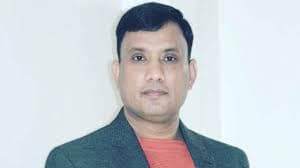 সাবেক এমপি মাজহারুল ইসলাম গ্রেপ্তার