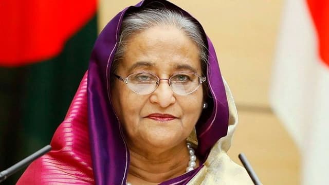 ৫টি বিদ্যুৎ কেন্দ্র উদ্বোধন করবেন প্রধানমন্ত্রী