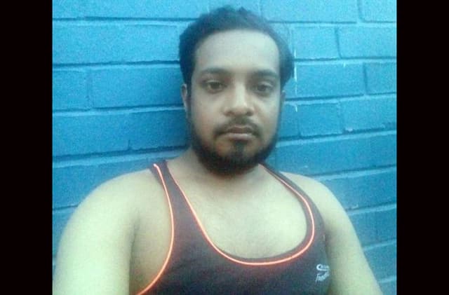 ফেসবুকে বিয়ের ফাঁদ, সাত লাখ  টাকা খোয়া গেল তরুনীর!