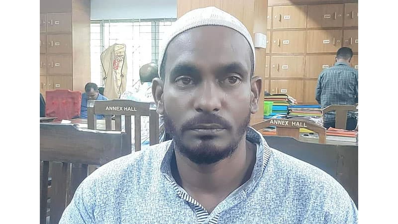 জজ মিয়ার ক্ষতিপূরণ চেয়ে হাইকোর্টে রিট