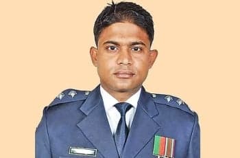 এএসপি আনিসুল হত্যায় ১৫ জনের বিচার শুরু