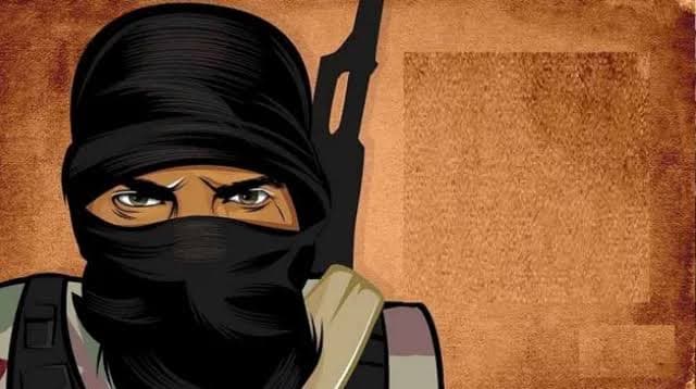 মিরপুরে বোমা তৈরির সরঞ্জামসহ দুই সন্দেহভাজন জঙ্গি গ্রেফতার