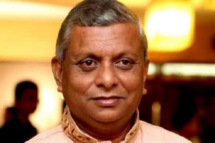 তিন মিনিটের বক্তব্যে আওয়ামী লীগে তোলপাড়
