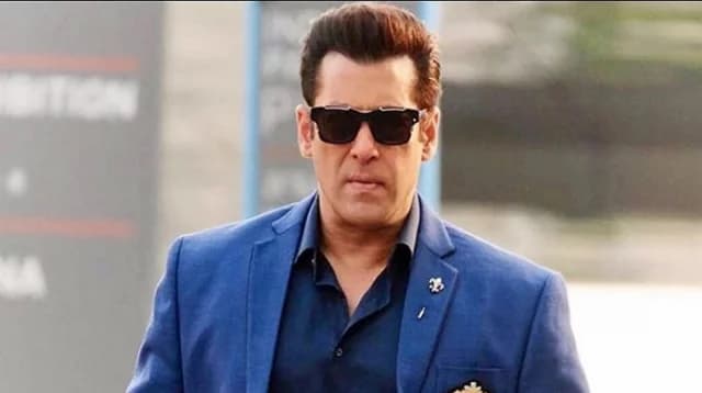 এবার ঢাকায় ব্যবসা শুরু করতে যাচ্ছেন সালমান খান