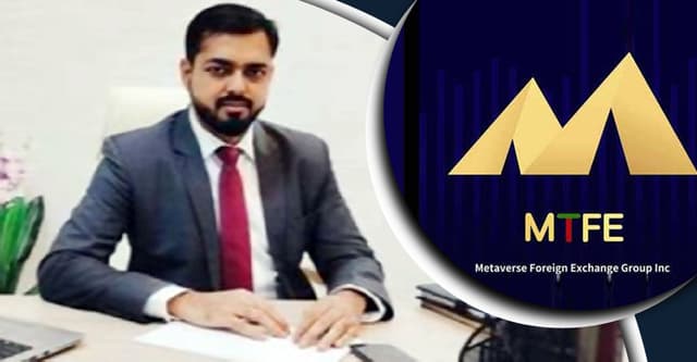 দুবাইয়ে এমটিএফই’র মাসুদের বিলাসী জীবনযাপন