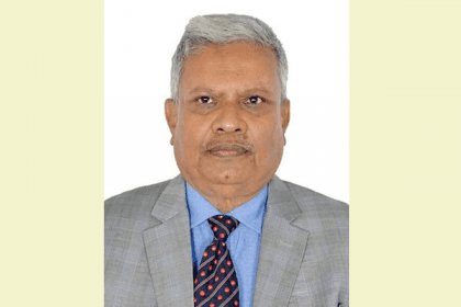 ফের করোনায় আক্রান্ত বিএনপির ভাইস চেয়ারম্যান শাহজাহান