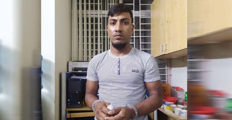 অতিরিক্ত অর্থ দাবি করায় যৌনকর্মীকে খুন