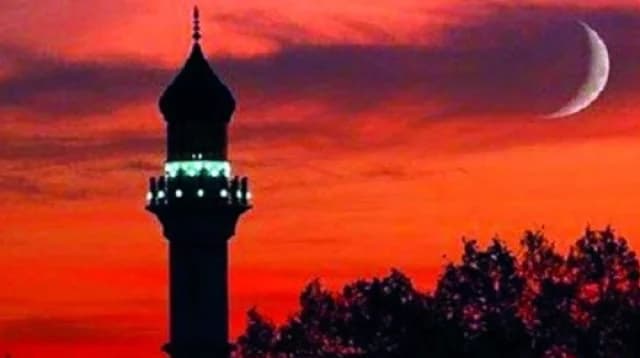 আখেরি চাহার শোম্বা তাৎপর্য ও শিক্ষা