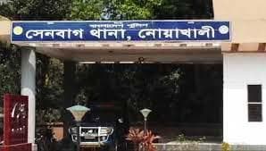 মোটরসাইকেল চাপায় সাইকেল আরোহী কিশোরের মৃত্যু