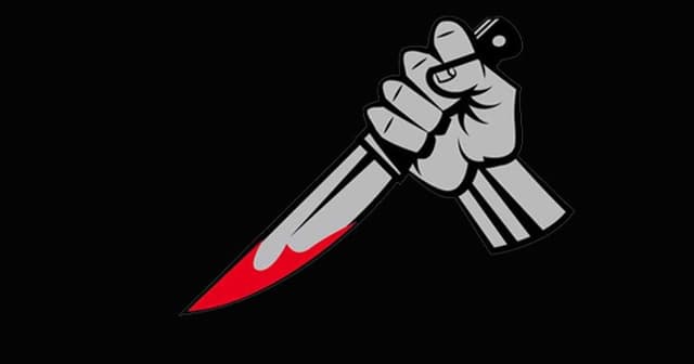 বাসায় ফেরার পথে ছুরিকাঘাতে এক ভাই নিহত, দুই ভাই হাসপাতালে