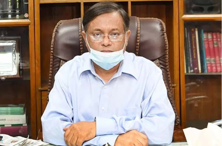 অনিবন্ধিত সব অনলাইন বন্ধ করে দেওয়া সমীচীন হবে না