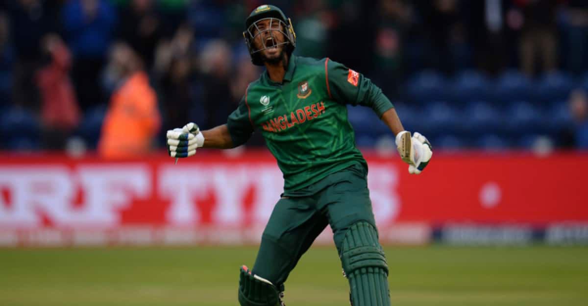 মাহমুদউল্লাহ আরও দুই বছর খেলতে চান টি-টোয়েন্টি